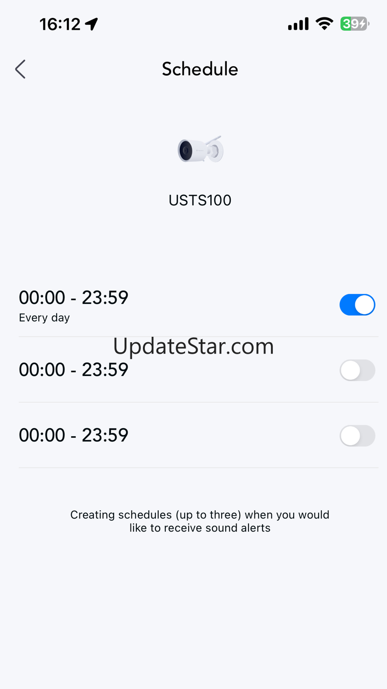 TECKIN 1.2.8
