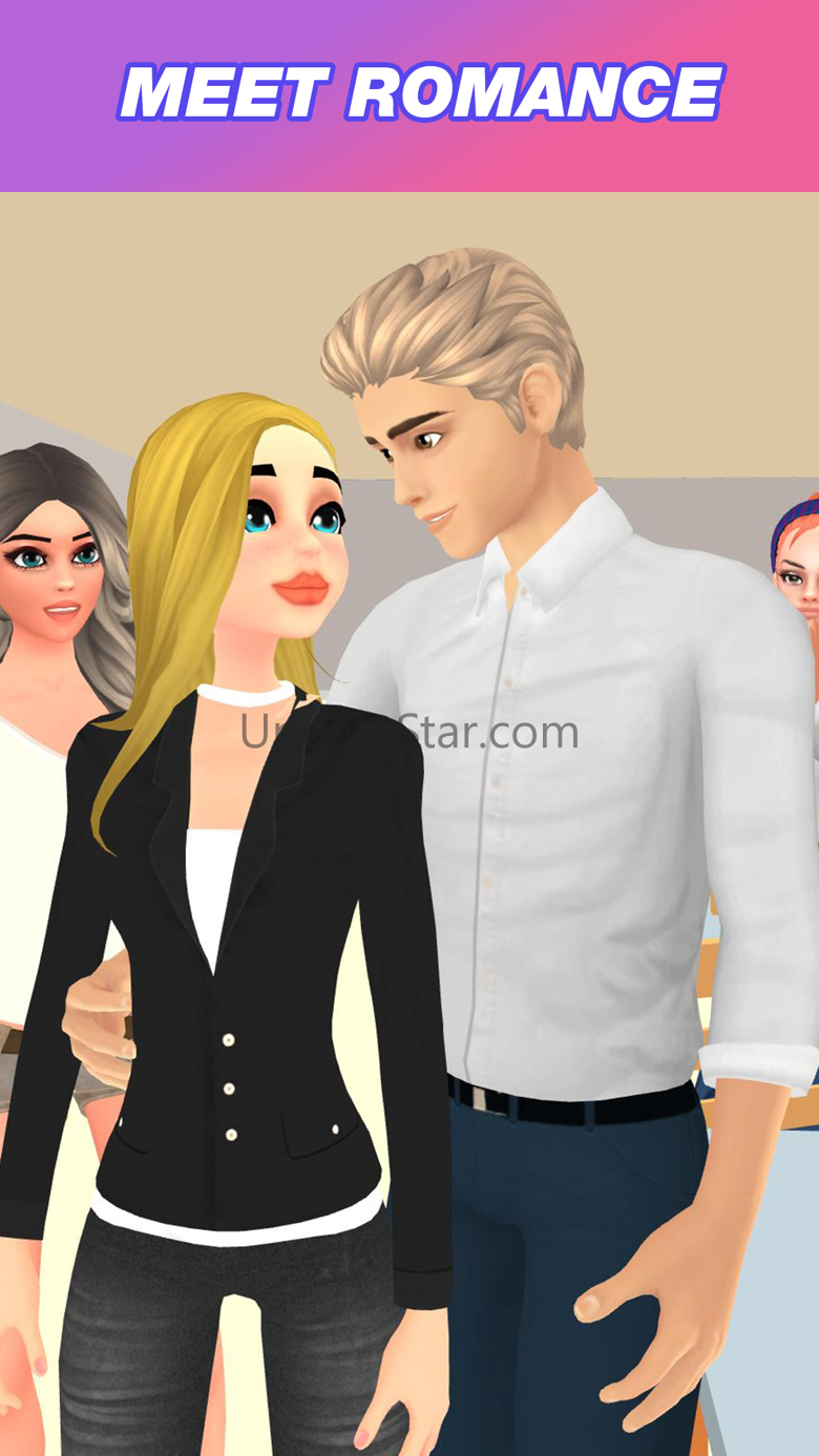 The Good Judge 1.0.23