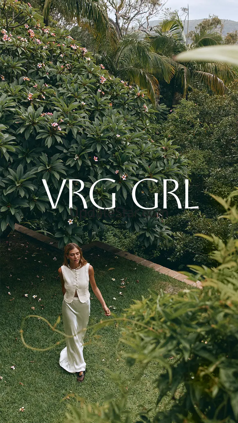 VRG GRL 12.9