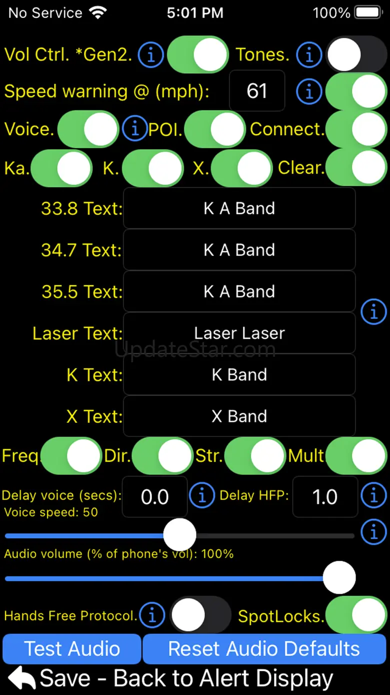V1 Companion 3.15.60