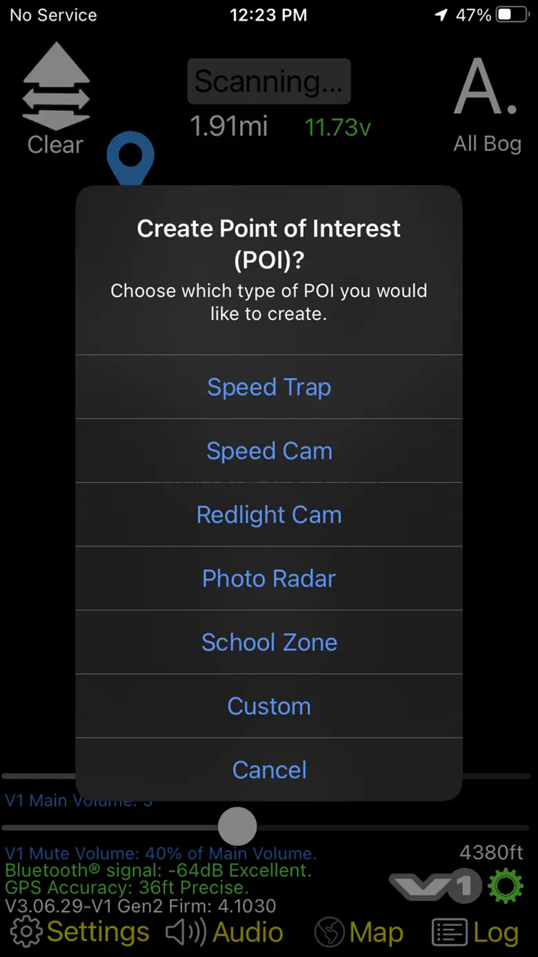 V1 Companion 3.15.60