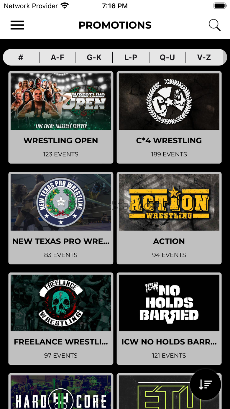 IWTV.live 2.4