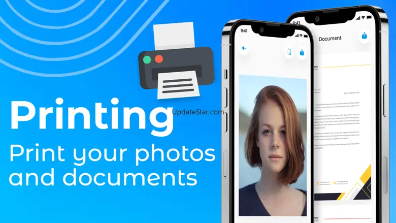 the pdf convert documents app 1.0.17