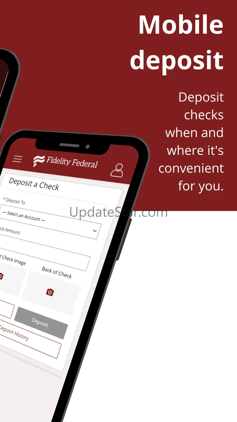 Fidelity Federal 24.2.0.1