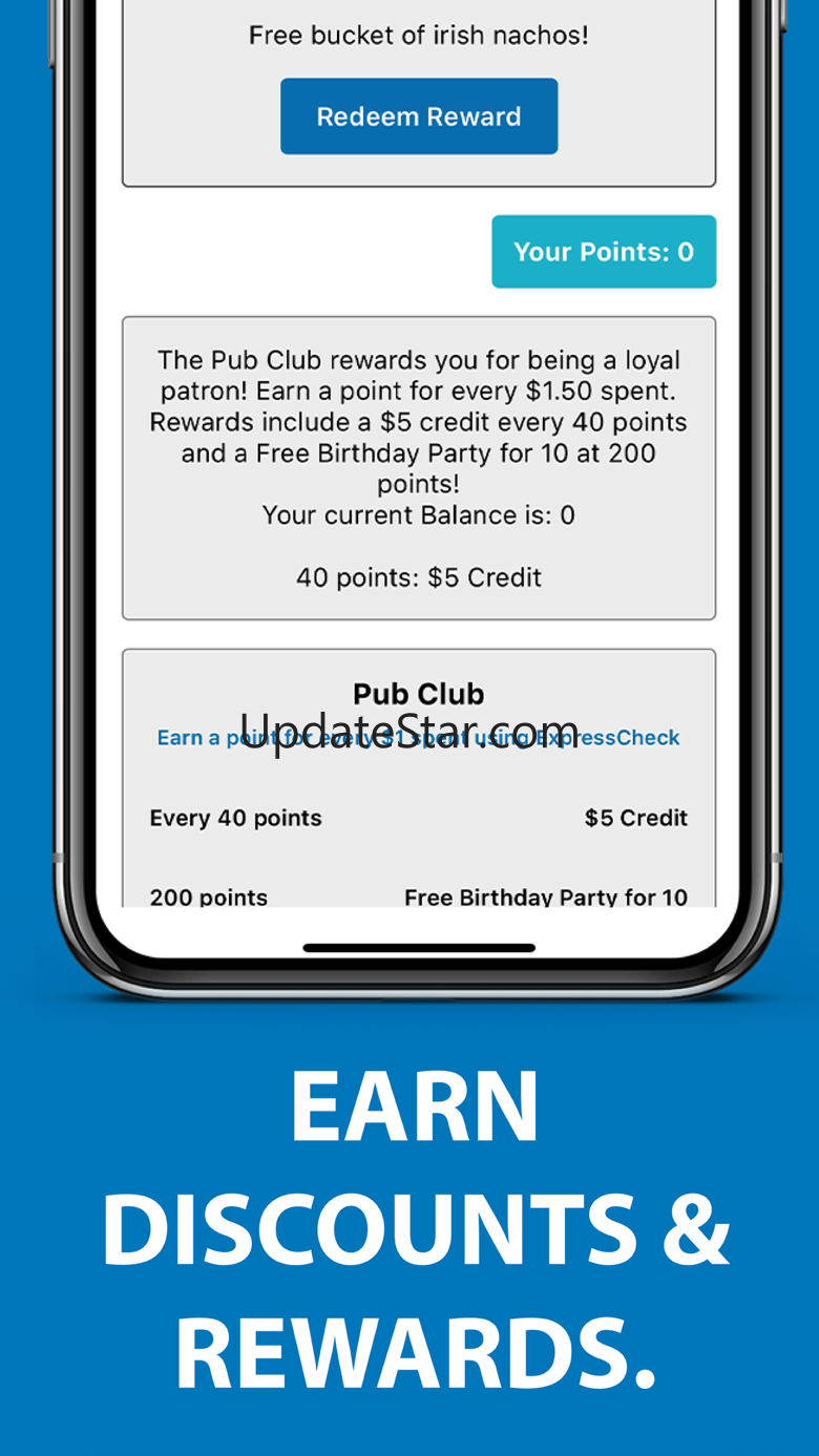 CityCheers 3.8.0