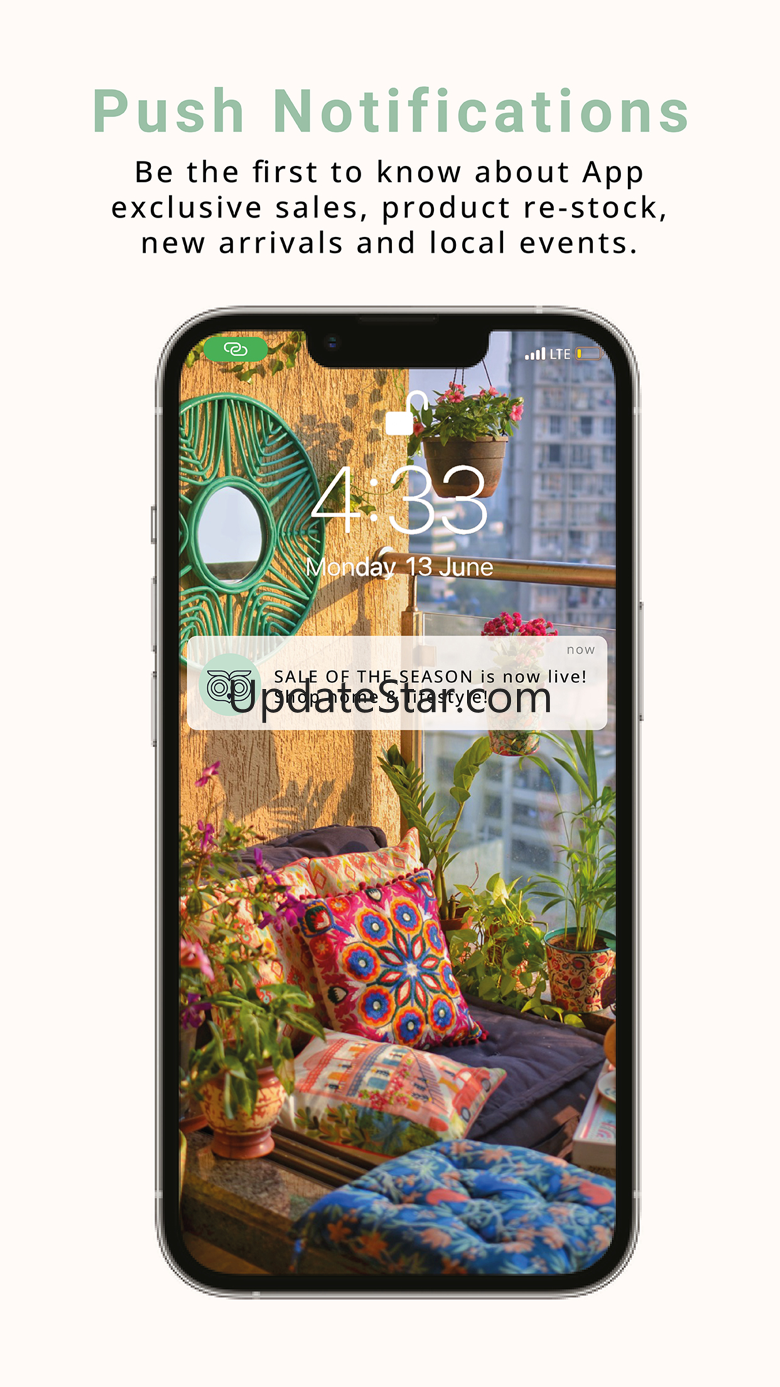 Chumbak Store 2.0.41