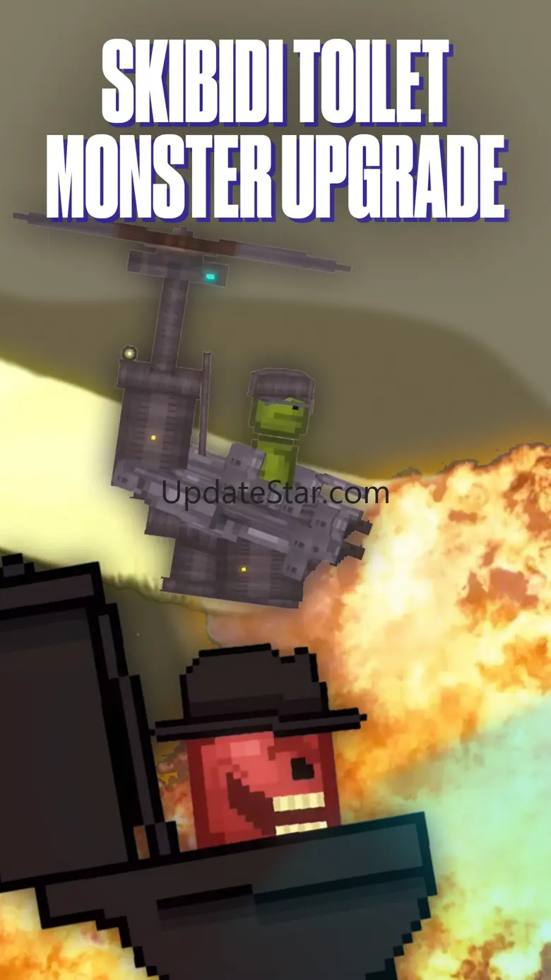 Studio Skin Creator Roblox 2.2