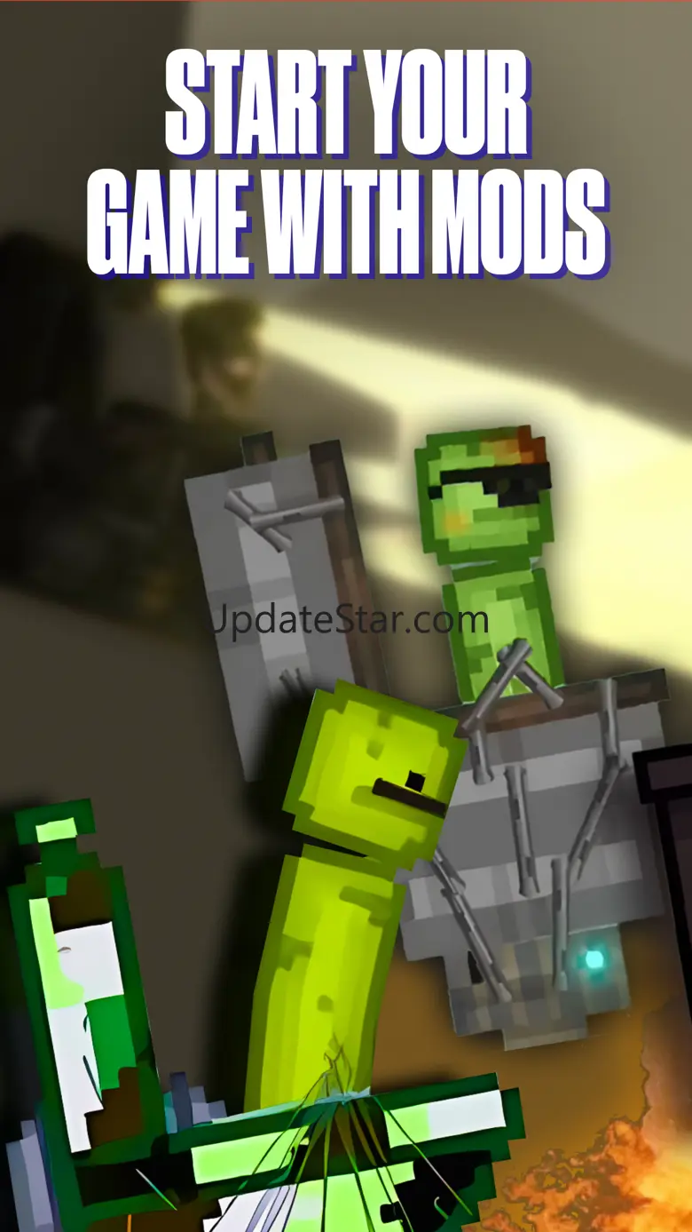 Studio Skin Creator Roblox 2.2