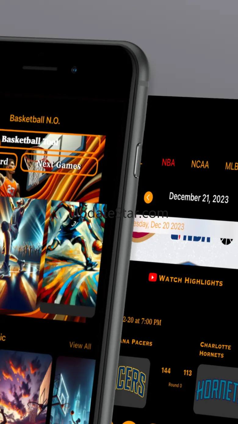 N.O. Basketball 2024 1.3.1