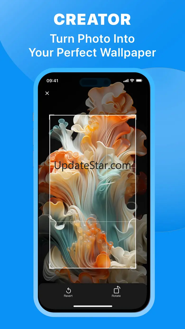 ZDGE Ringtones and Wallpapers 1.0.1