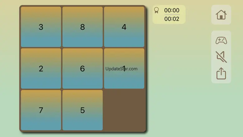 Brain & Logical Thinking 1.54