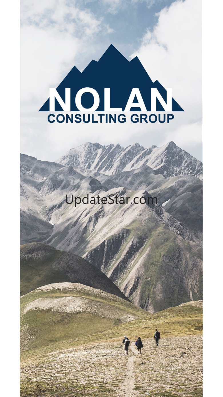 NCG Events 38.0.0