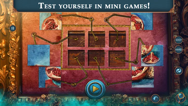 Twin Mind 2: Bonus F2P 1.0.4