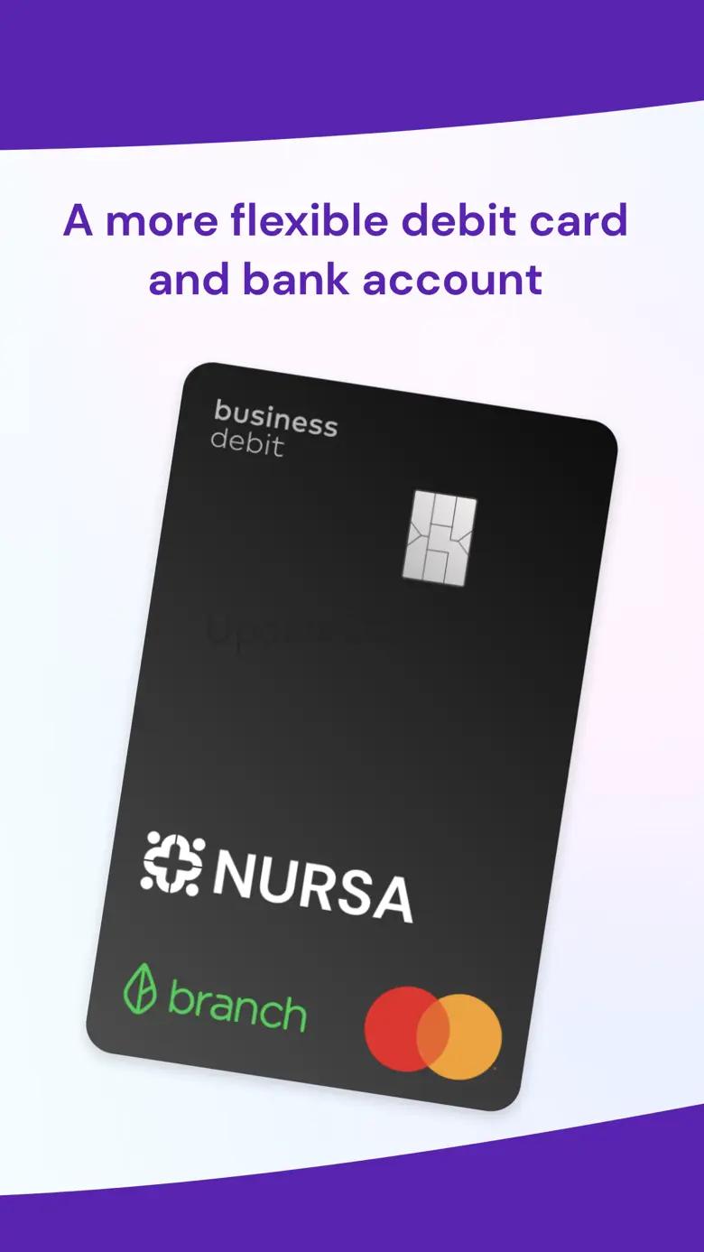 Nursa Direct 2024.6.4