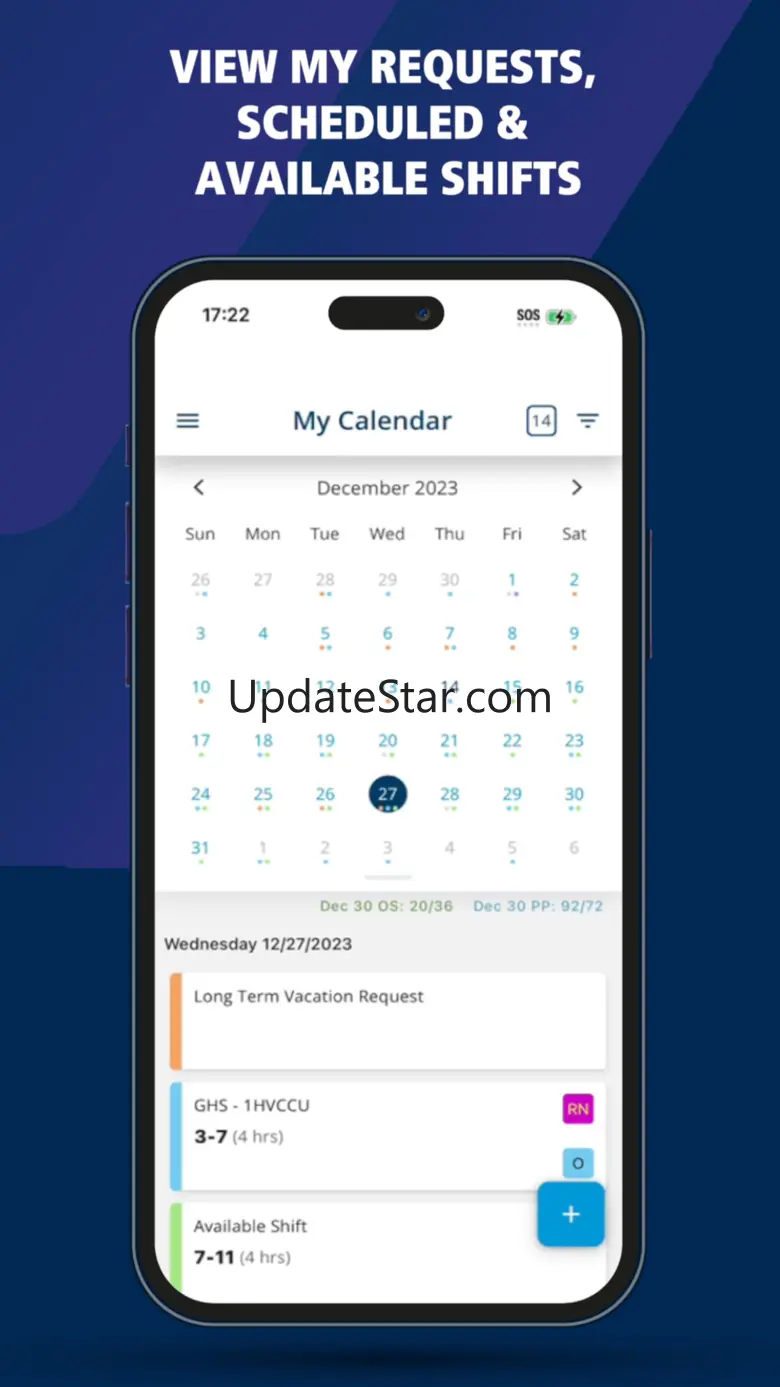 Smart Square Go 1.2.11