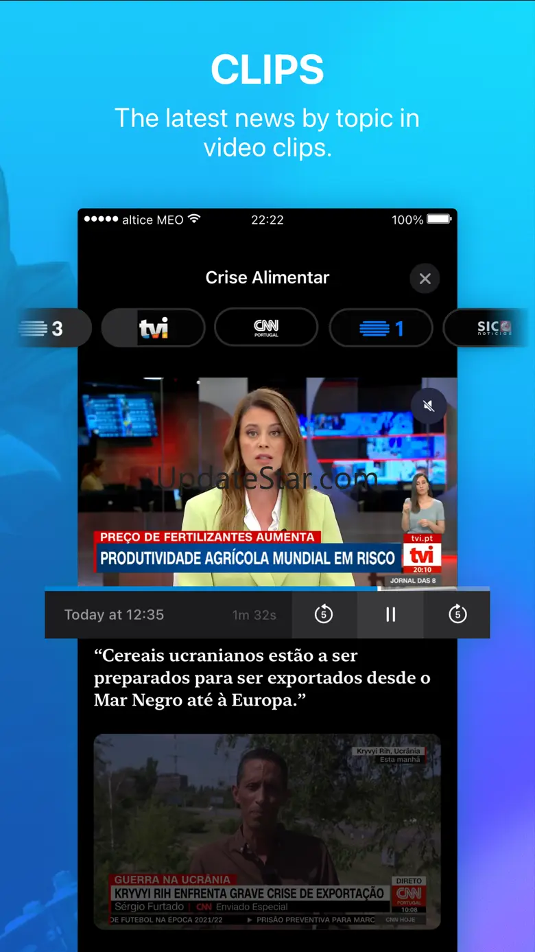 MEO Go 6.8.2