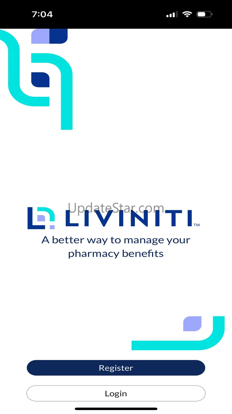 Liviniti 3.16.46
