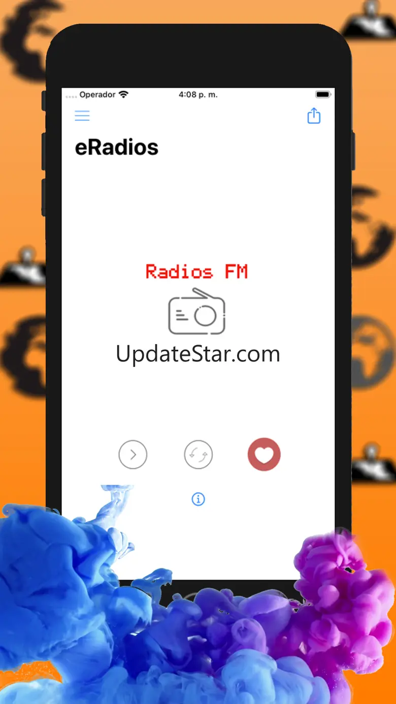 Radio FM & AM Streaming 1.7.11