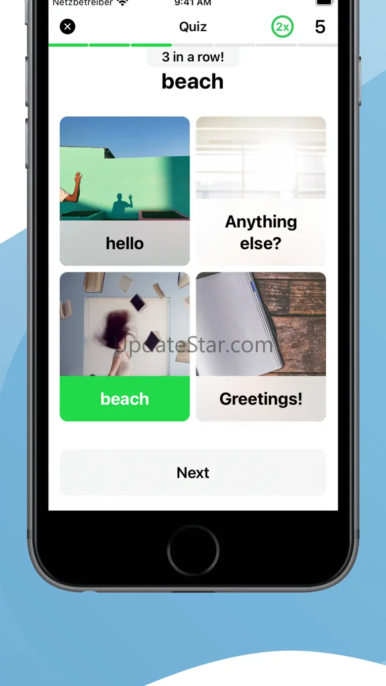 Learn English with LENGO 1.9.14