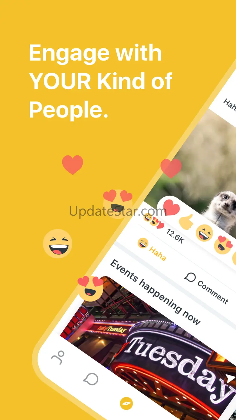 Vyoo - Monetize Your Content 3.3.3