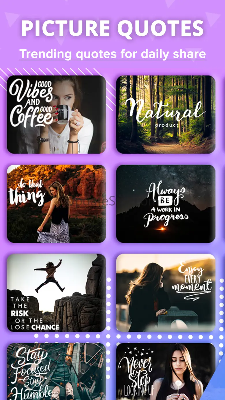 Text On Photo - Write On Photo 2.0.1