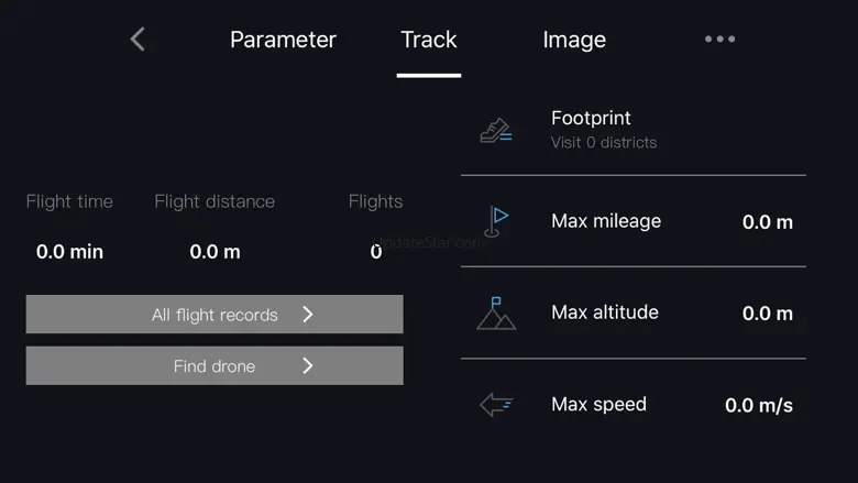 HS FLY 1.4.7