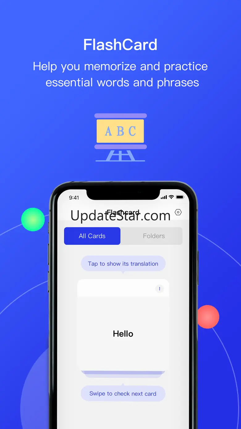 Lingo Translate & Learn Mobile v1.1.4