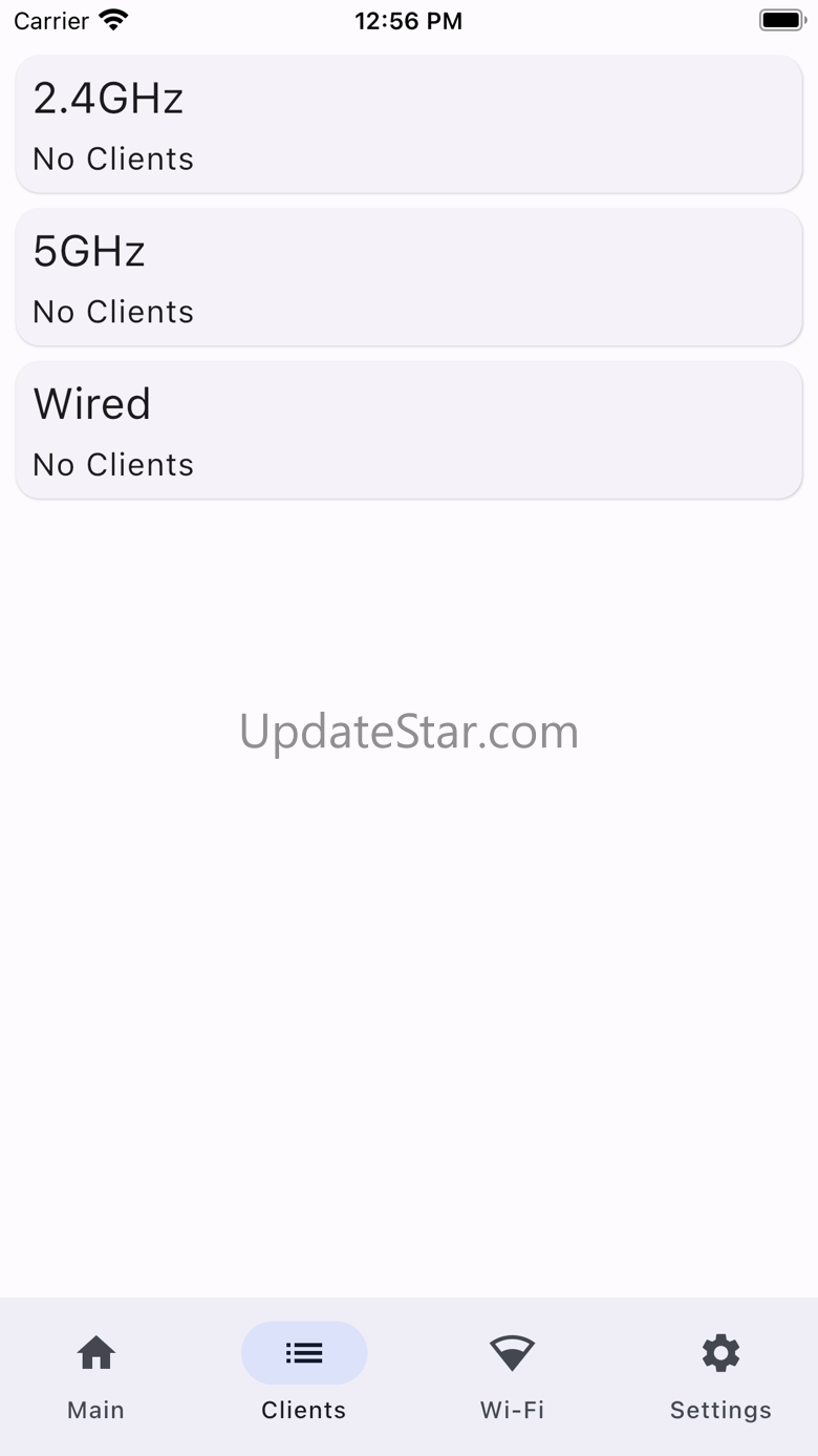 HINT Control 1.10.5