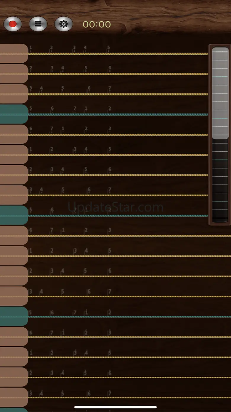 GuZheng 2.1.1