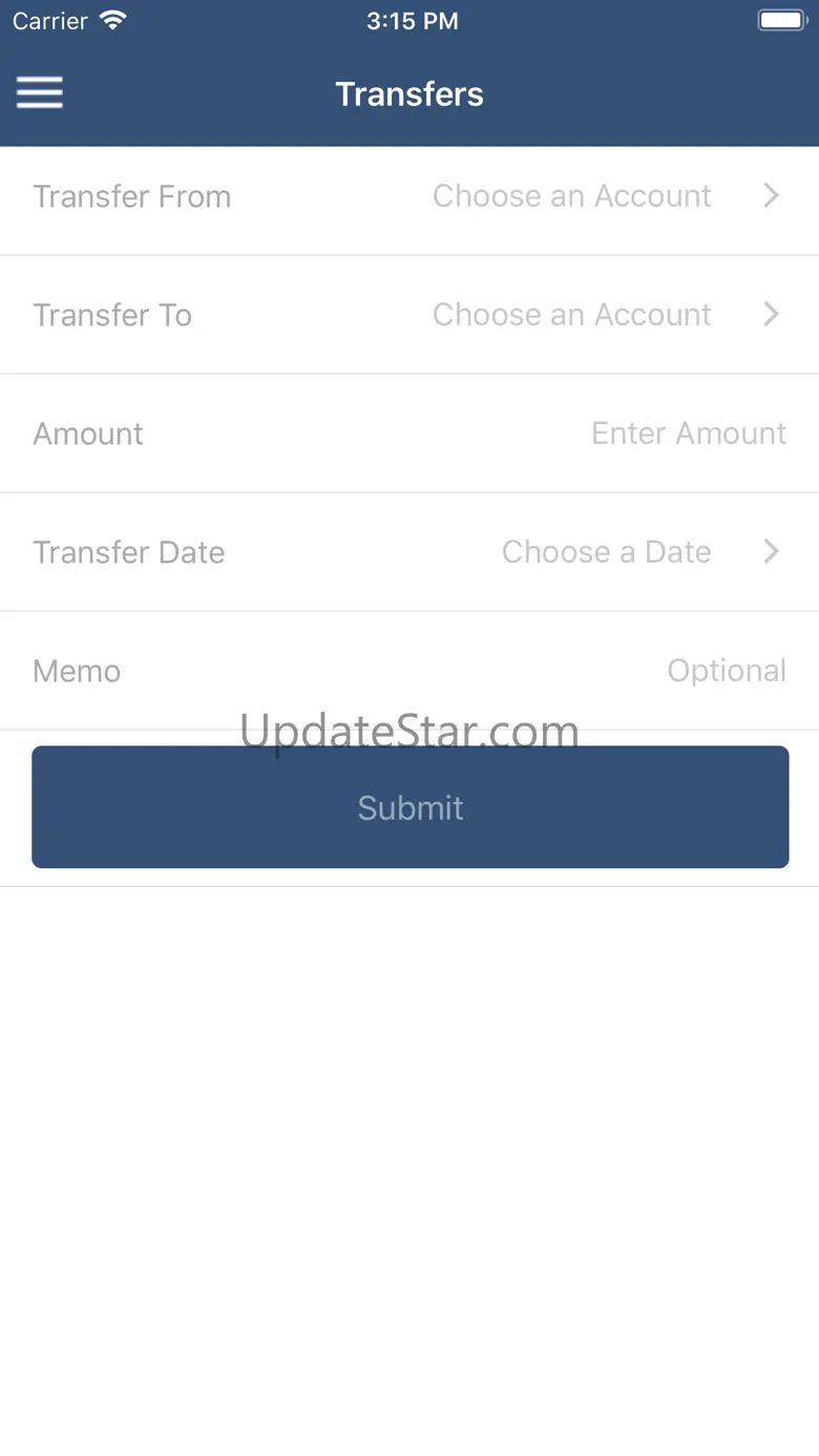 AmeriState Bank 4.69.30