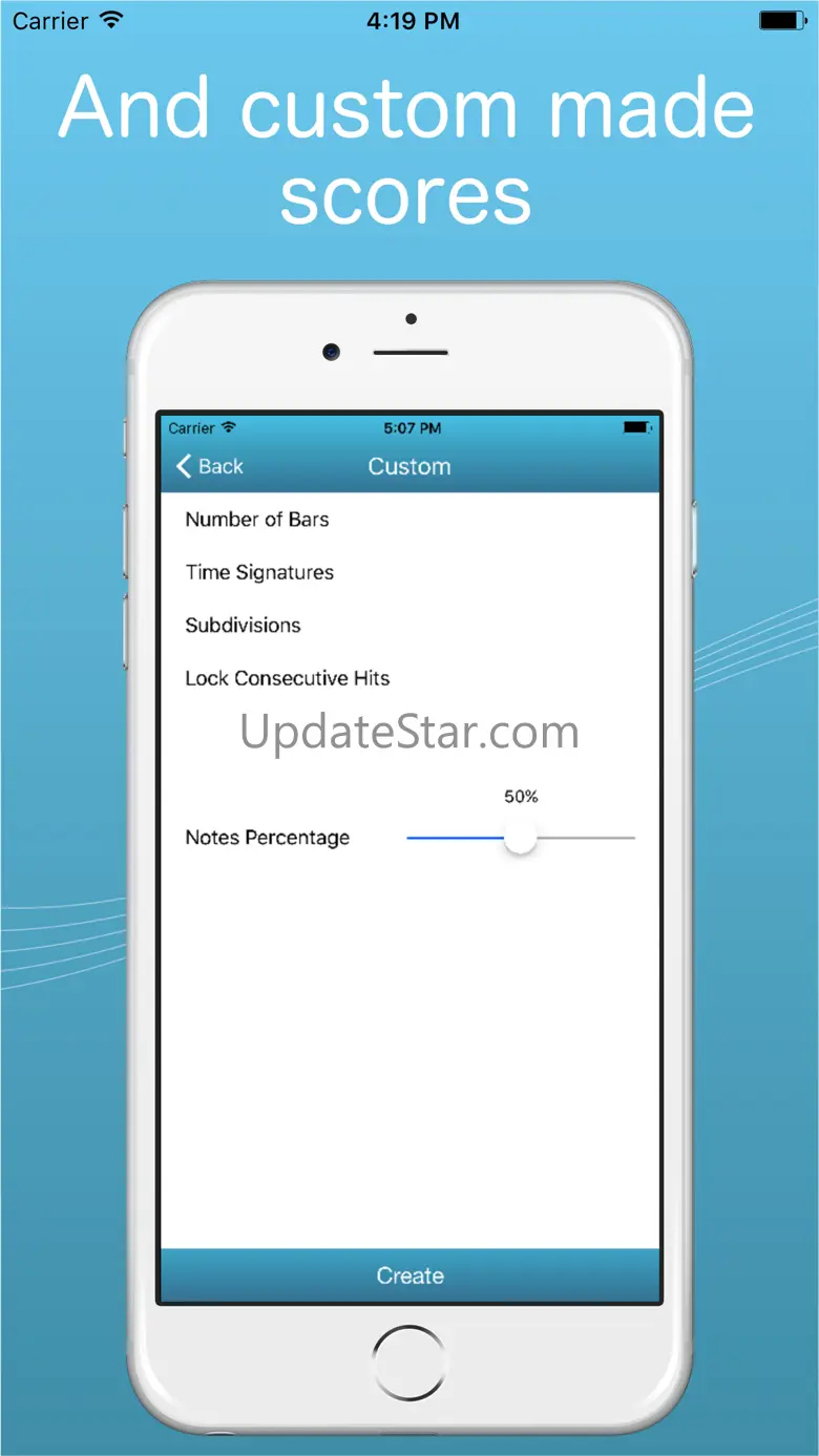 Coryvo - Rhythm Trainer 4.2.8