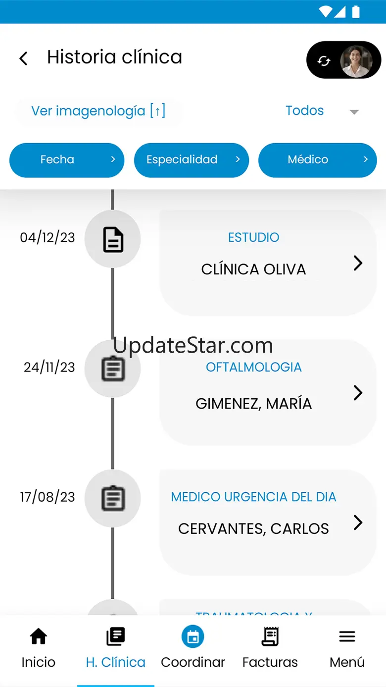 BlueApp BCBSU 5.5.13