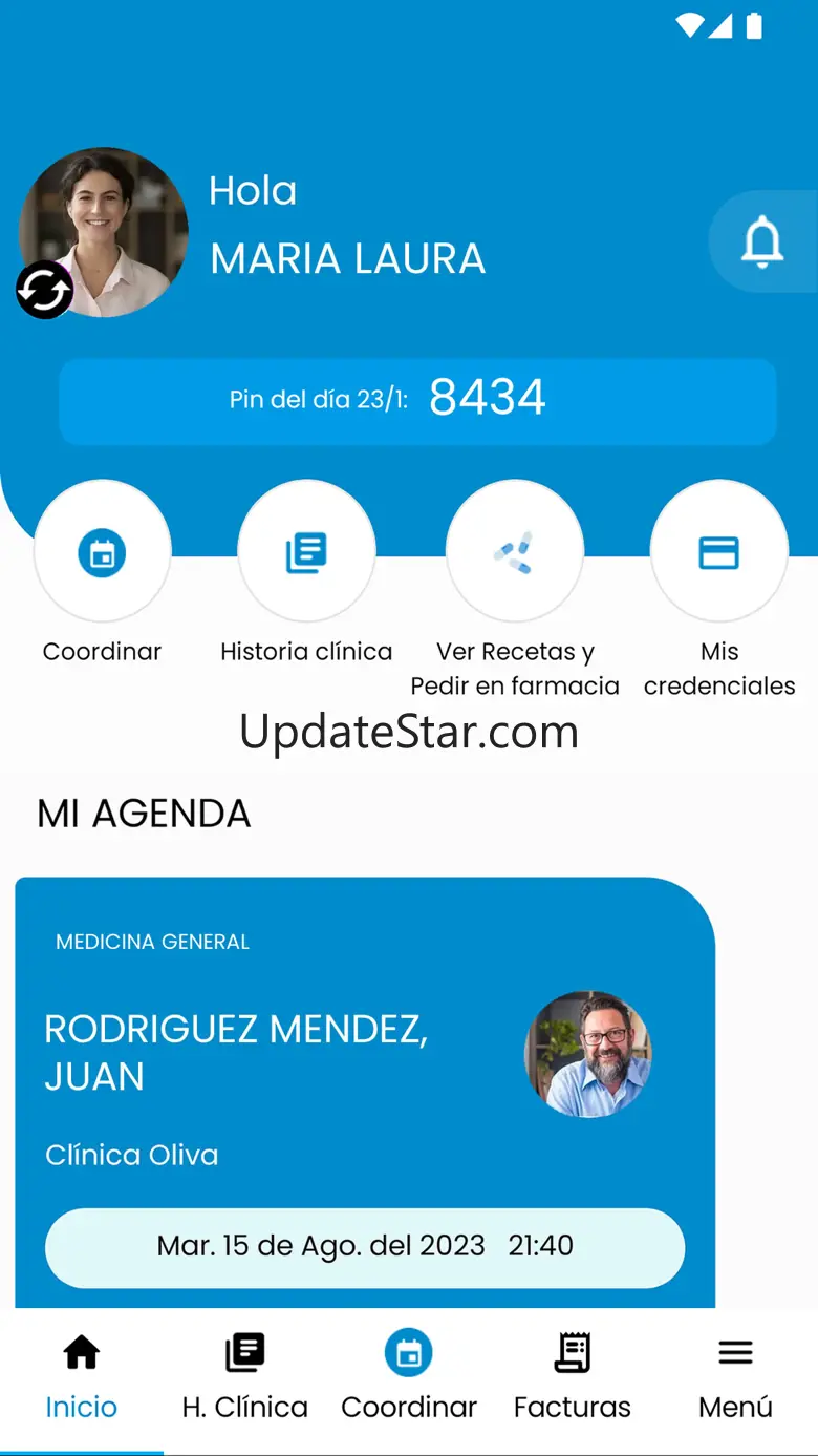 BlueApp BCBSU 5.5.13