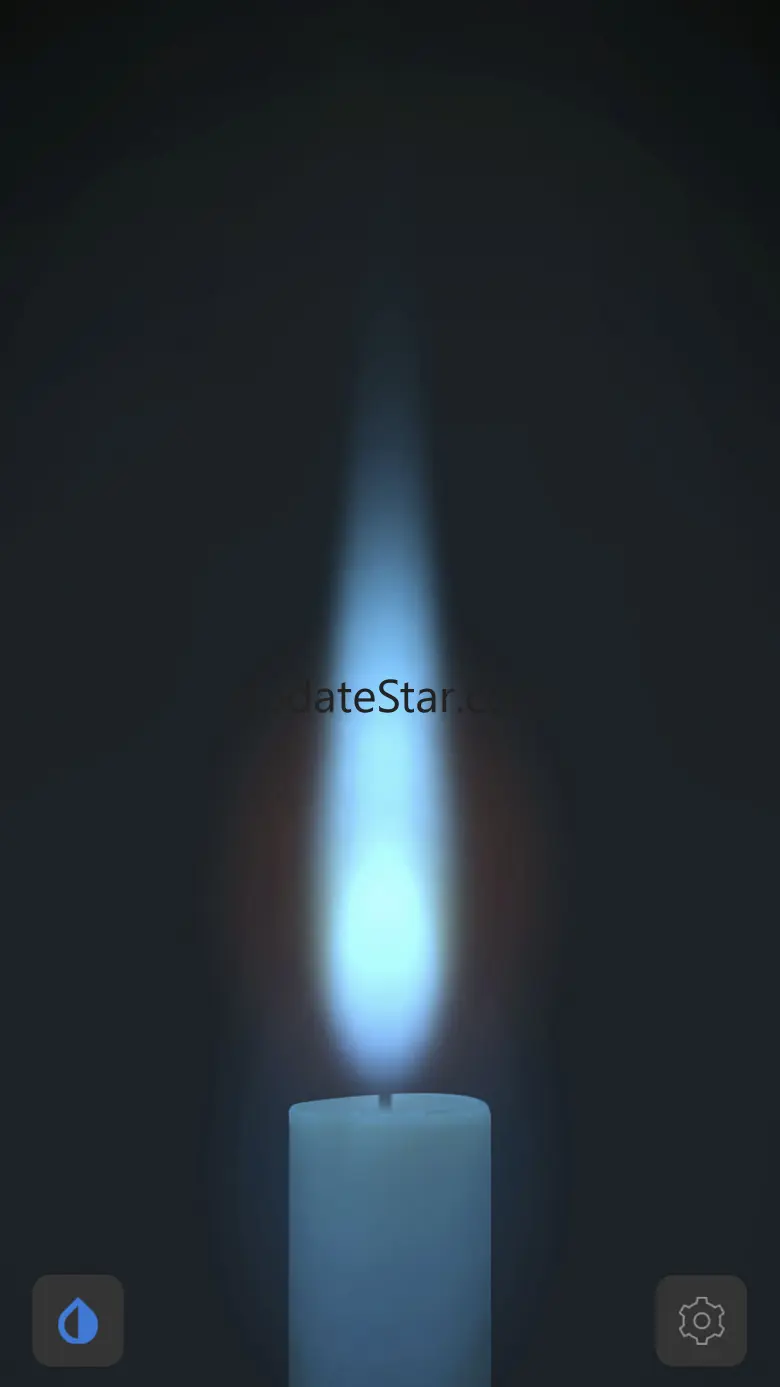Soonsoon Candle Light 3.00