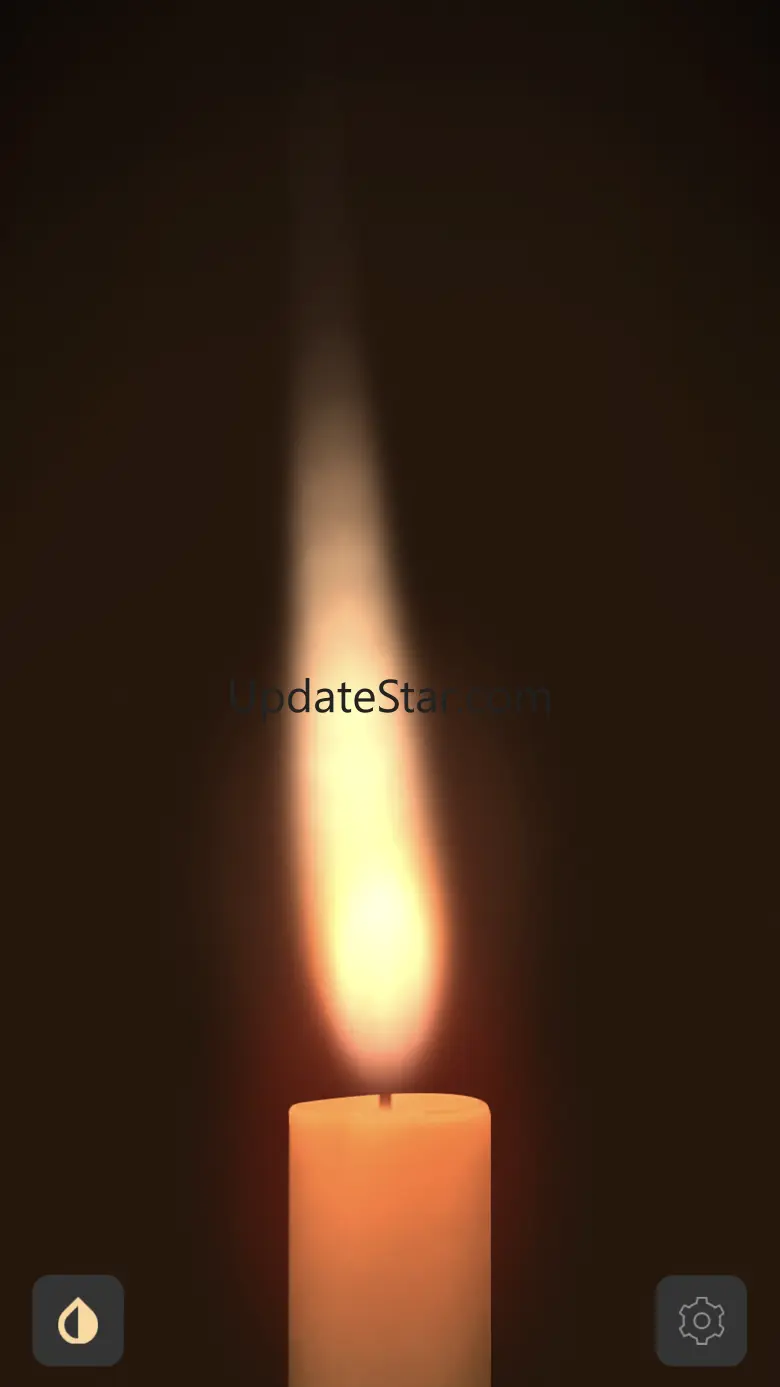 Soonsoon Candle Light 3.00
