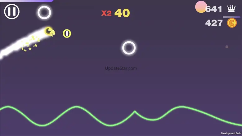 Chameleon!. 1.0.2