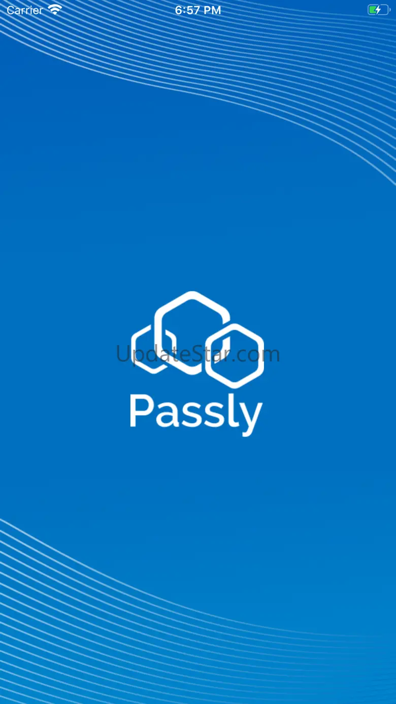 Passly Authenticator 7.5.1