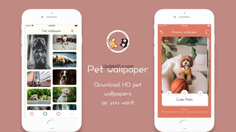 Wowu - Pet translator 1.4