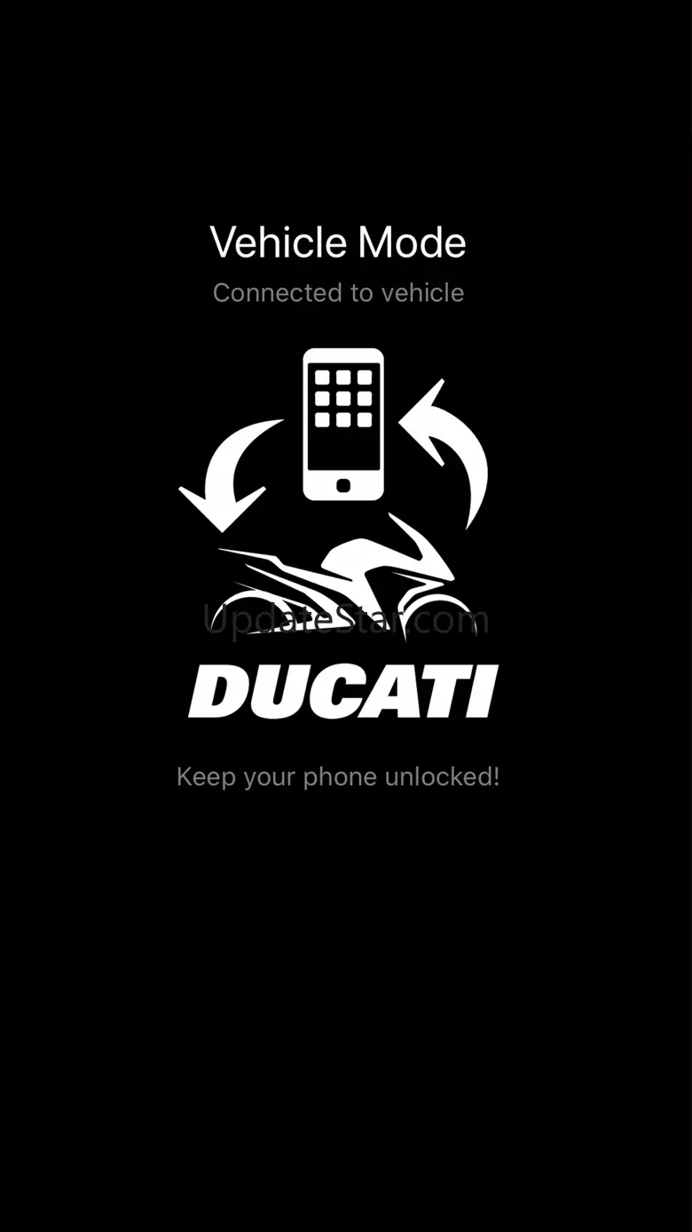 Ducati Connect 2.22.0