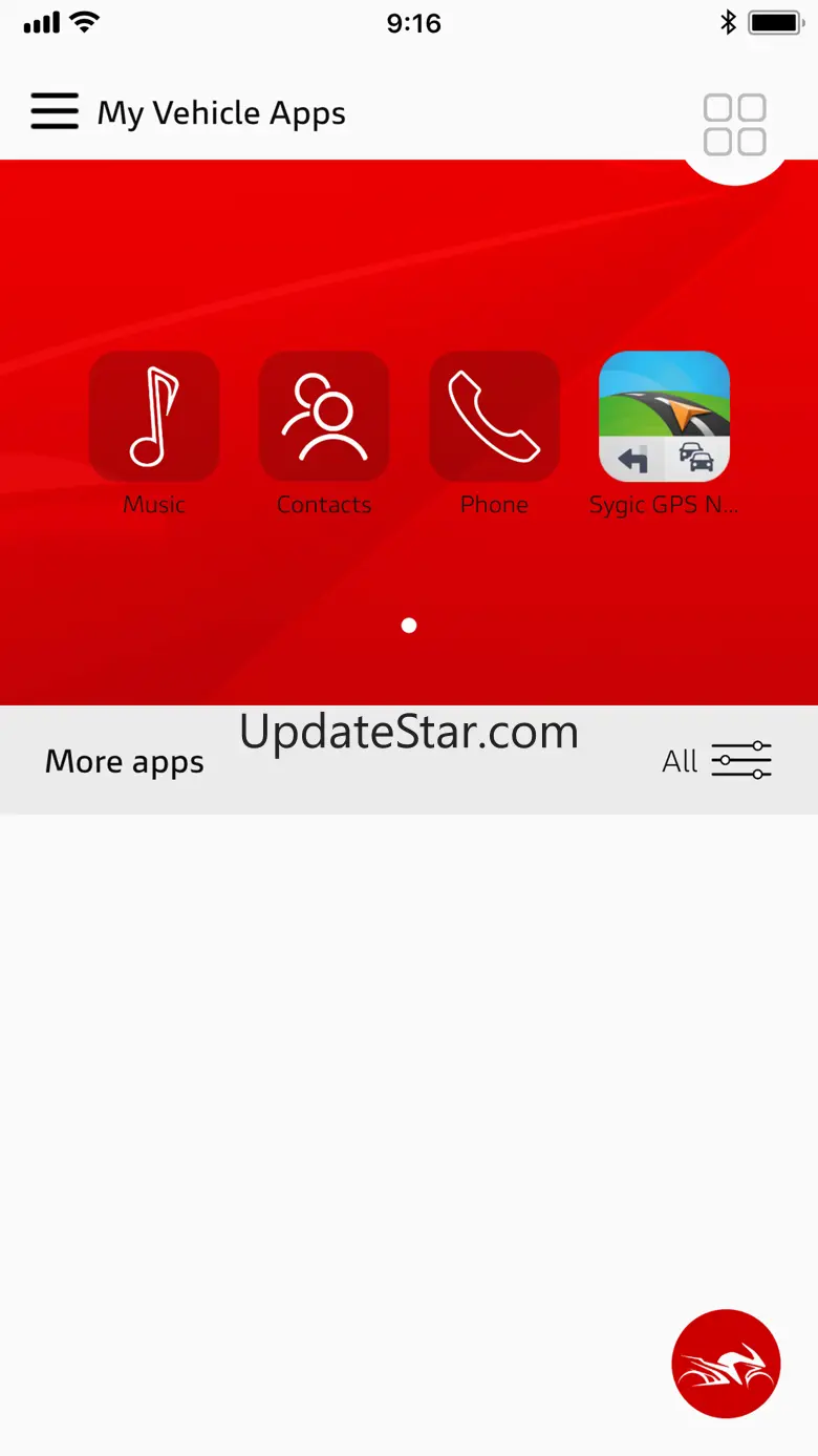 Ducati Connect 2.22.0