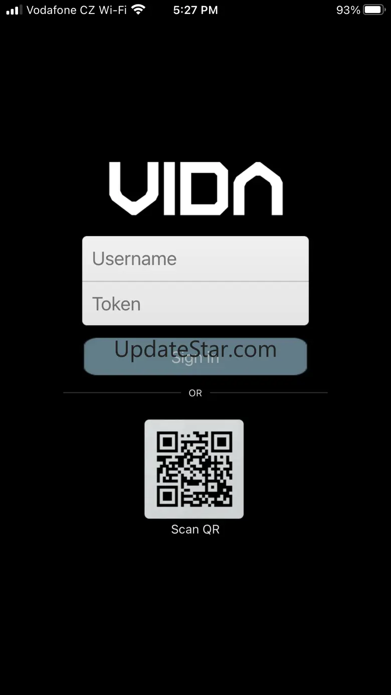 Vida - Paywall Your Phone 1.0.0