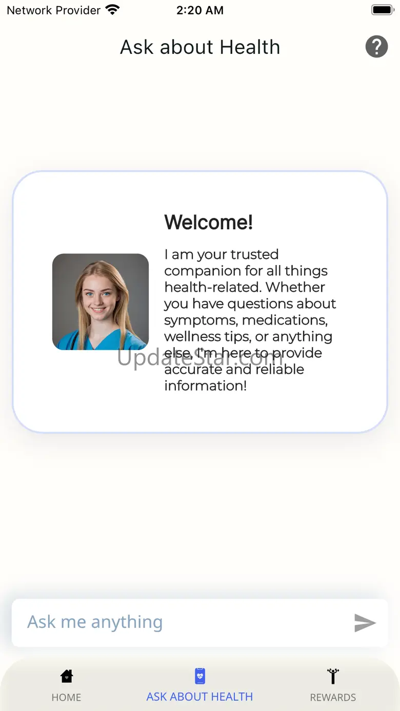 Rejoy Health 36