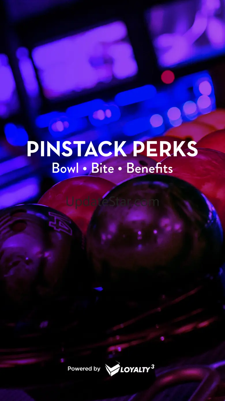 PINSTACK PERKS 1.1.62