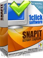 SnapIt