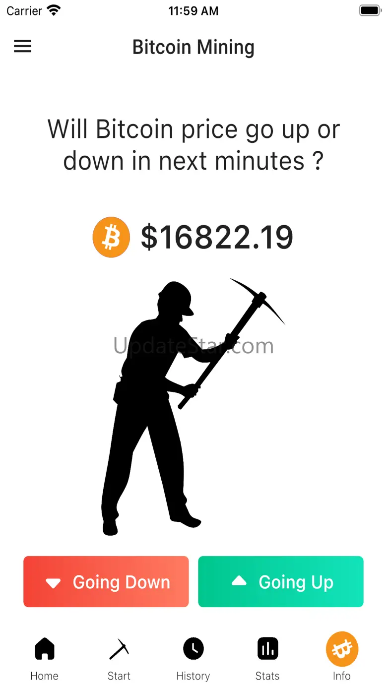 Bitcoin Mining CH 3.3.2