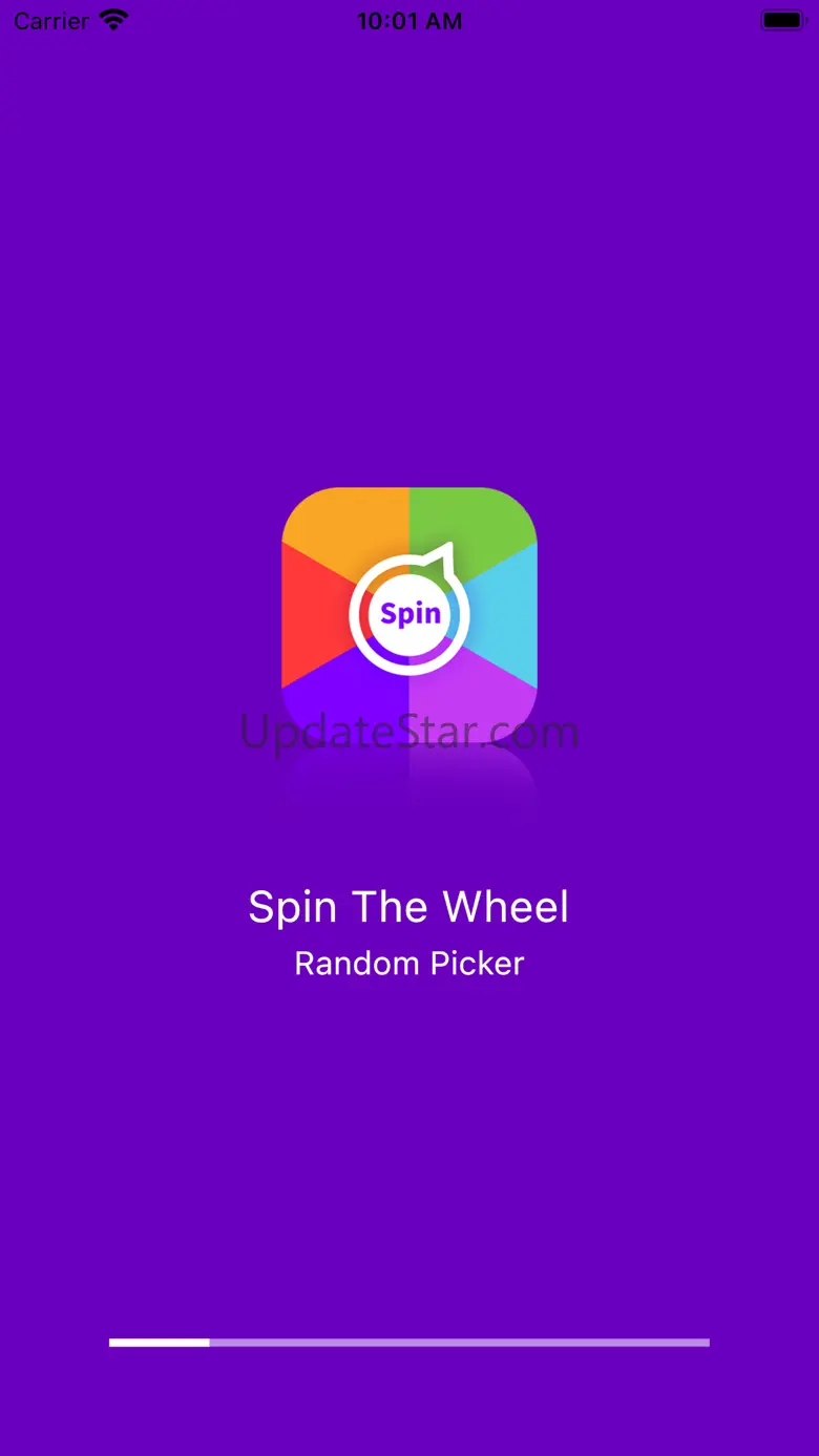 GB Spin the Wheel - Pick Me 1.10.0