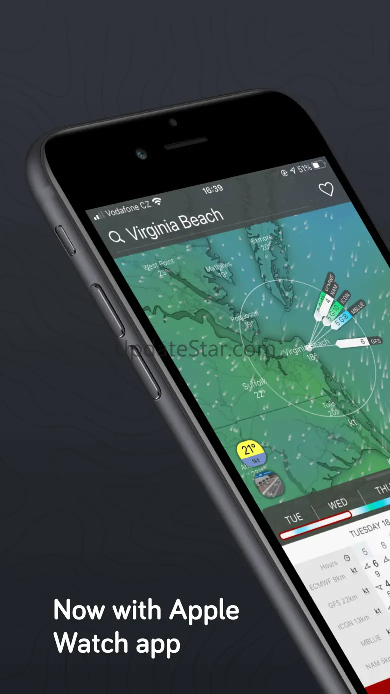 Windy.com - Weather & Radar 42.050589