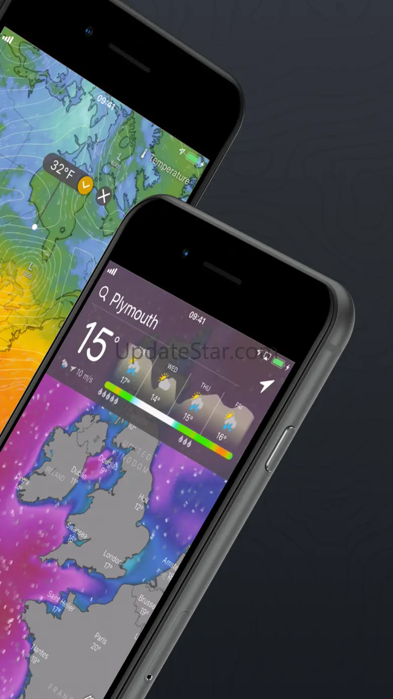 Windy.com - Weather & Radar 42.050589