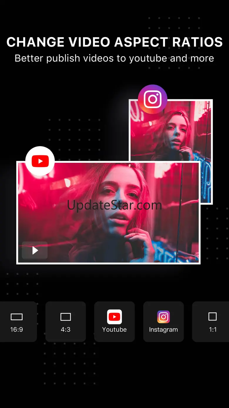 Video Editor . 2.8.1