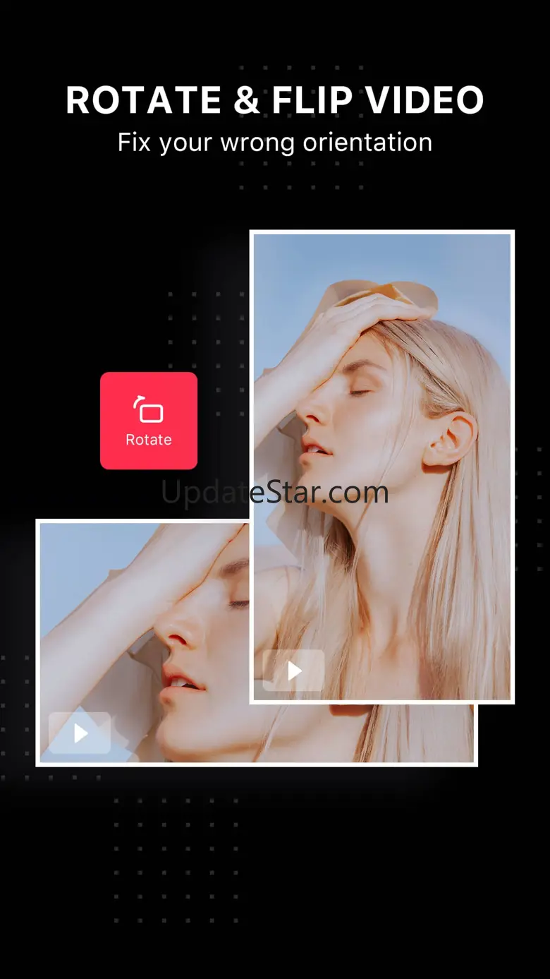 Video Editor . 2.8.1